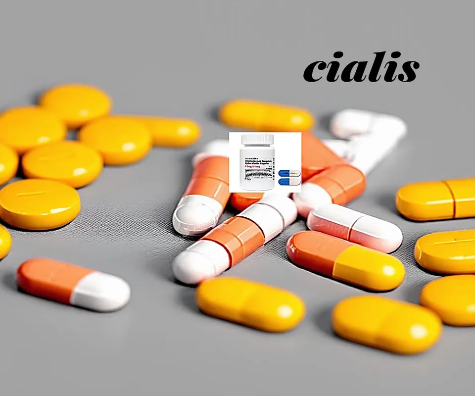 Vendita cialis a torino